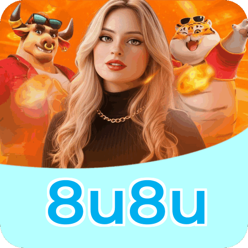 Dragon Tiger - Jogo Rápido ao Vivo