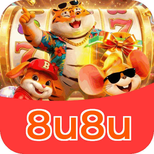Sweet Bonanza - Slot popular com multiplicadores