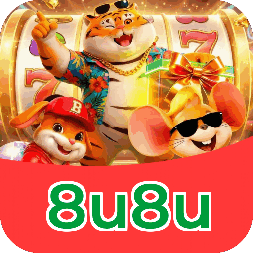 Fortune Dragon - Jogo temático asiático