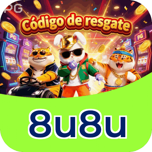 Cassino ao Vivo 50+