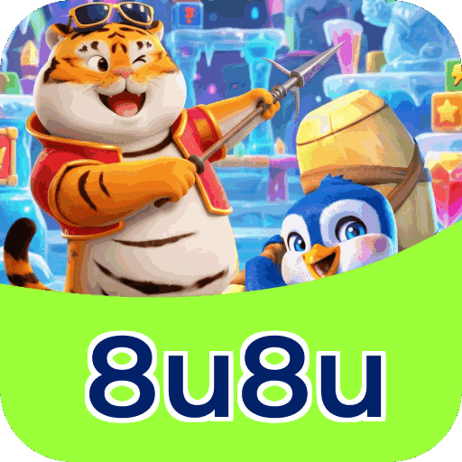 Fortune Tiger - RTP 96.81%