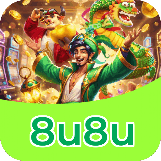 Download Mobile