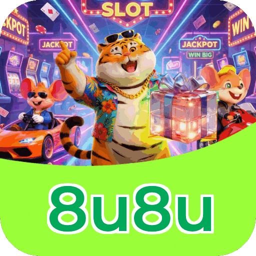 Fortune Tiger - Slot com RTP 96.81%