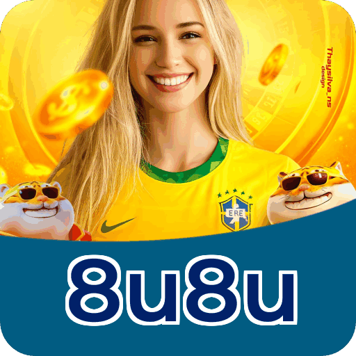 Blackjack ao Vivo - RTP 99.5%