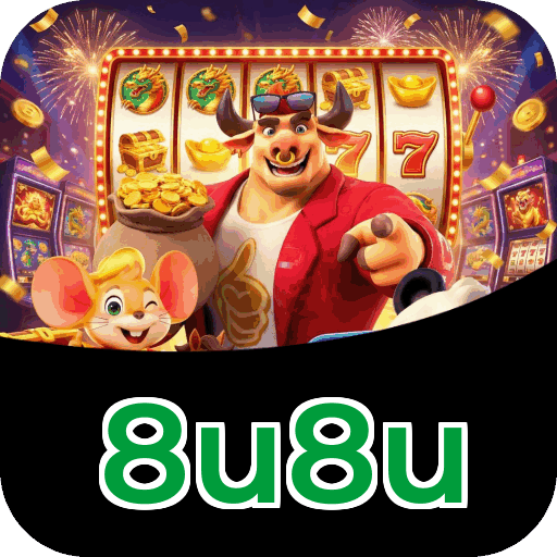 Facilidade de Jogo