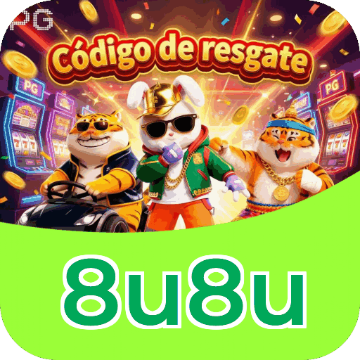 Benefícios VIP
