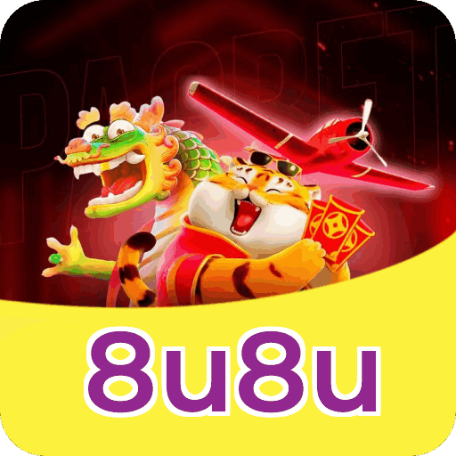 Bônus de Indicação