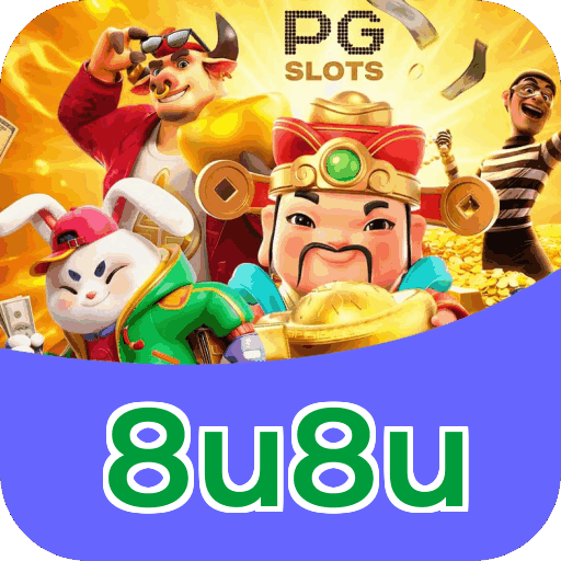 Instalar APK 8u8u