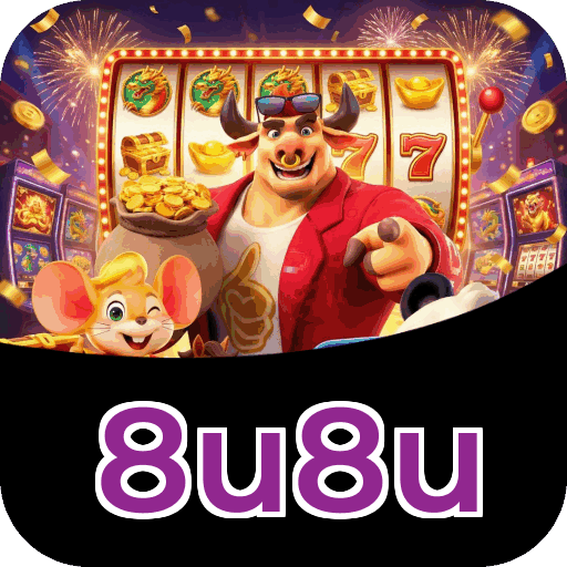 Jogos mobile otimizados