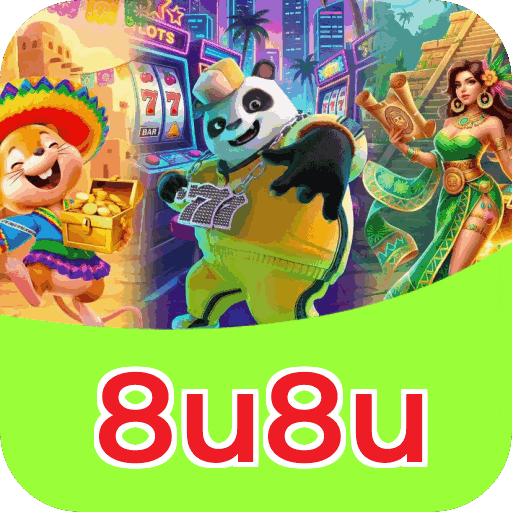 Permitir fontes desconhecidas no Android