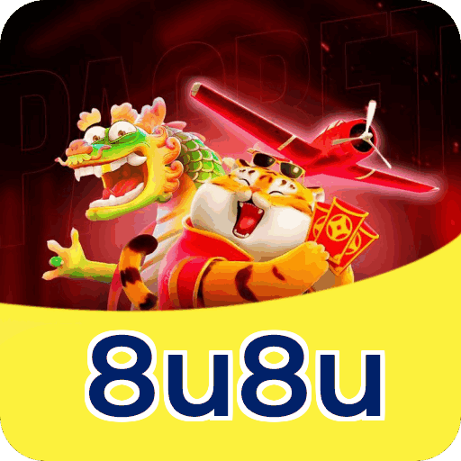 Sweet Bonanza Slot - RTP 96.5%