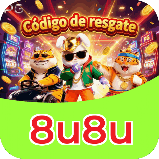 Recursos Exclusivos