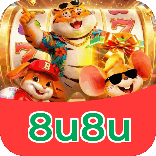 Métodos de pagamento aceitos na 8u8u