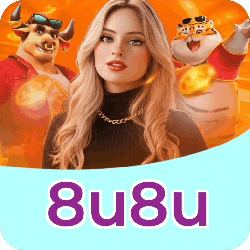 Mahjong Ways Slot - RTP 96.9%