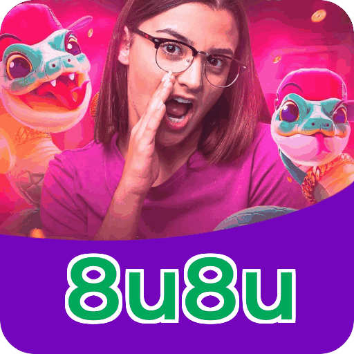 Poker ao Vivo - Caribbean Stud