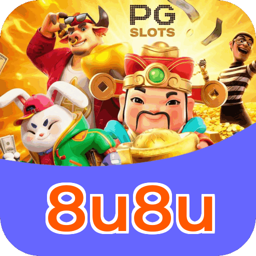 Fortune Rabbit - RTP 96.77%