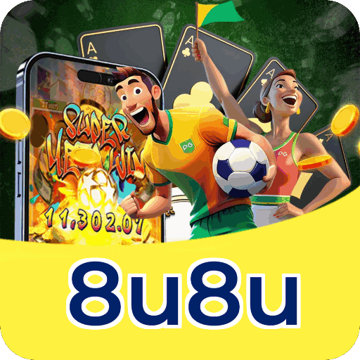 Giros Grátis Diários