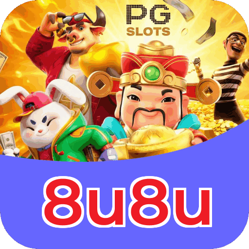 Baixar APK 8u8u