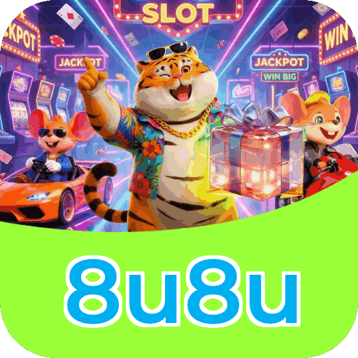 Acessar jogos e bônus no APK