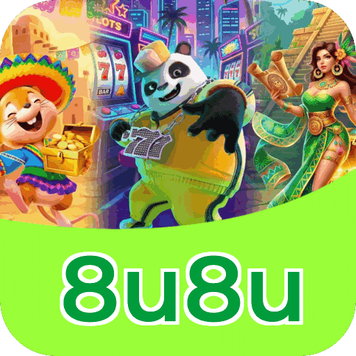 Dicas para ganhar na 8u8u
